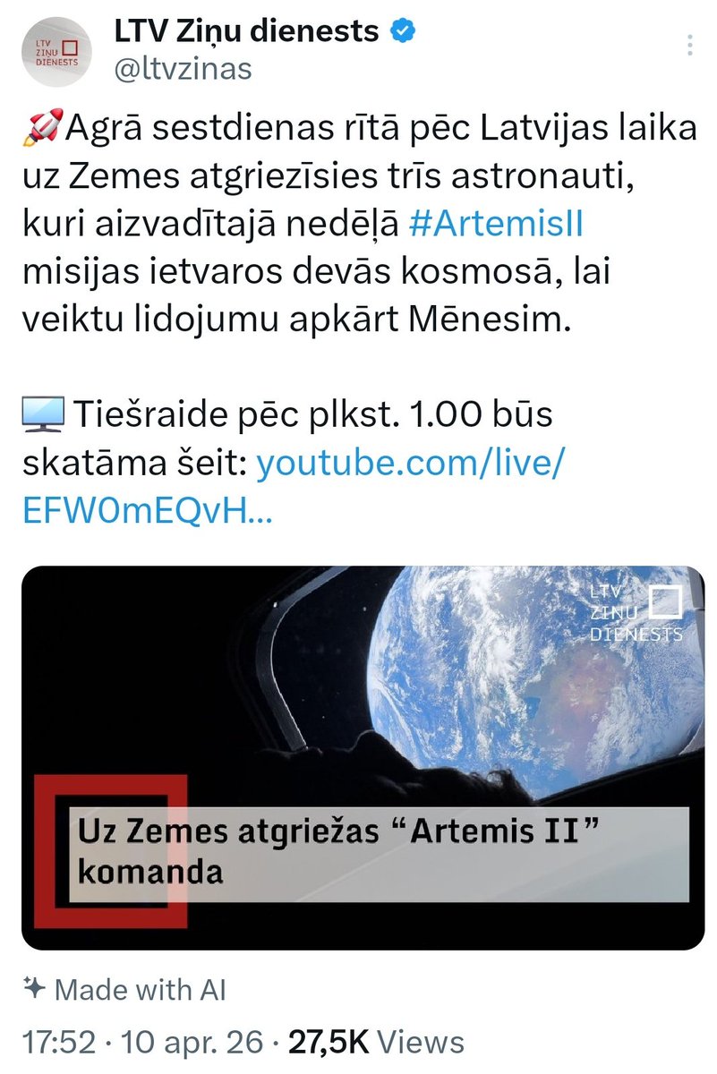Aigars Prūsis 🇱🇻 tweet media
