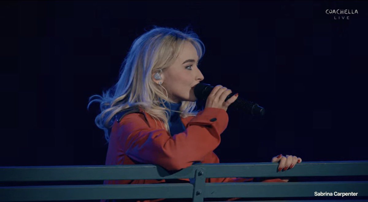 Buzzing Pop tweet media