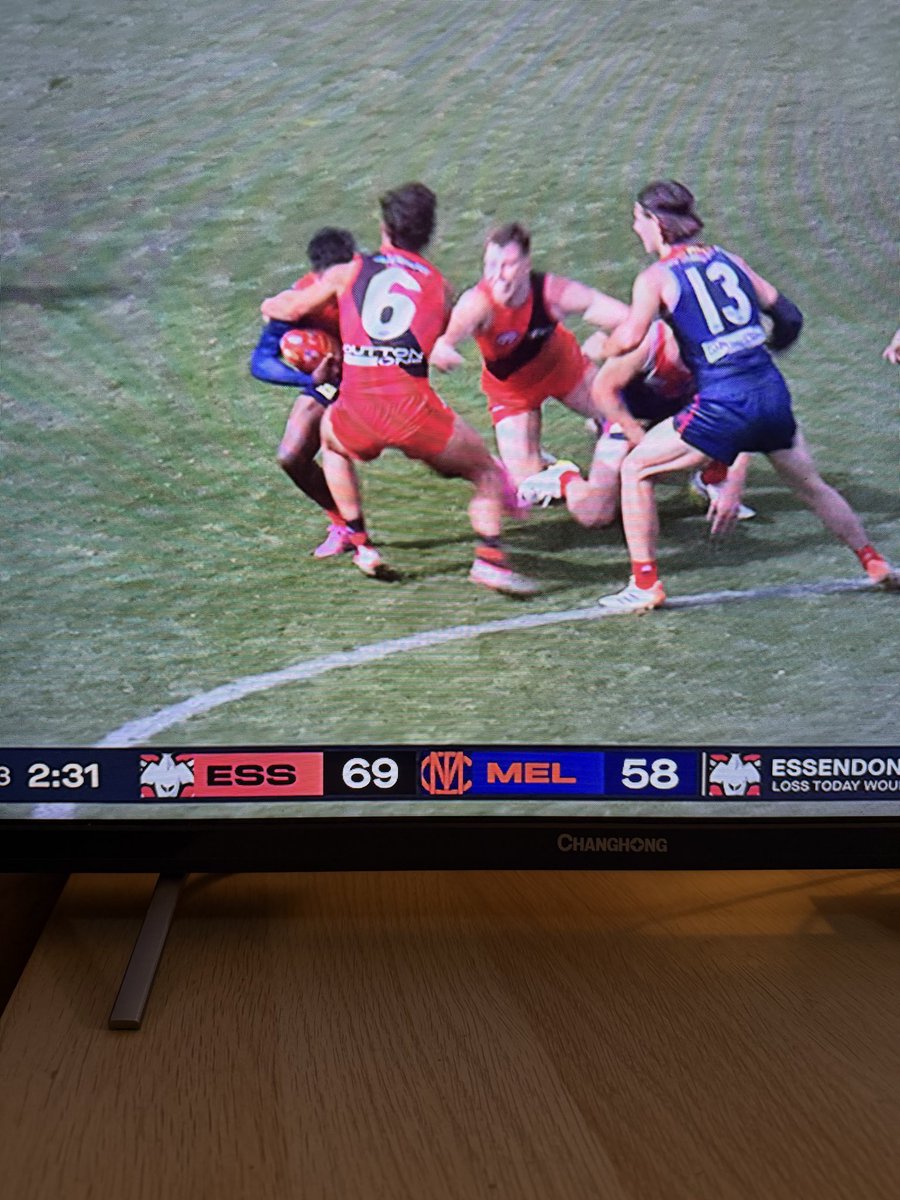 69 Score Spotting (@69scorespotting) / Posts / X