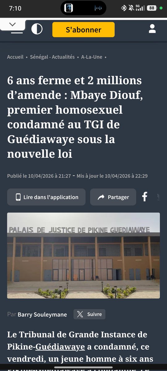 Euphorie 🫧 tweet media