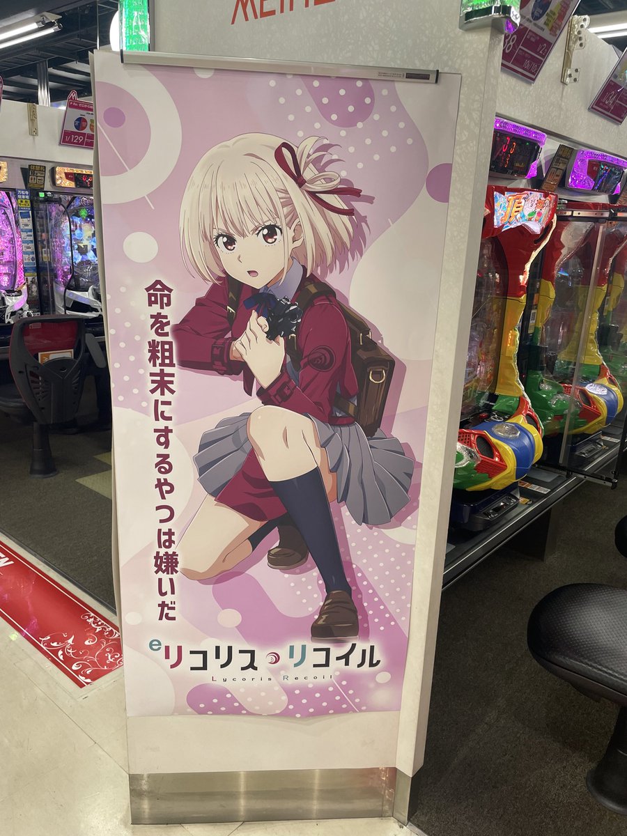 犬ドッグ tweet media