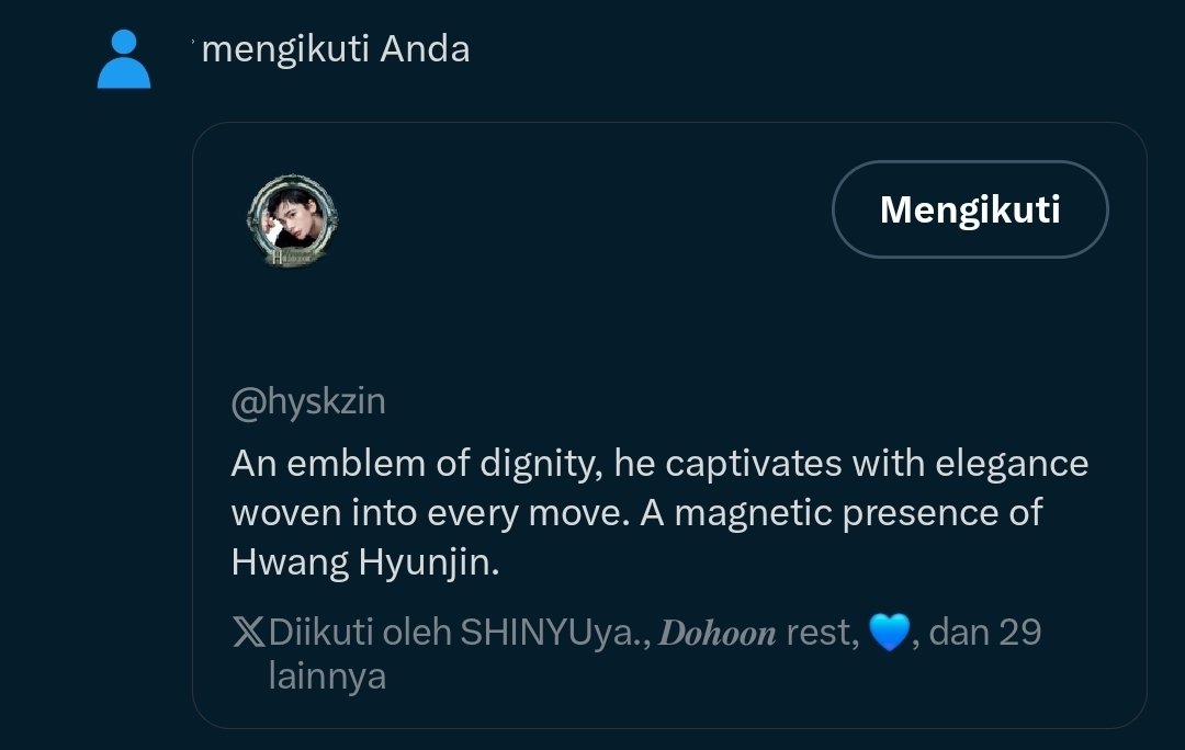 HJ. tweet media
