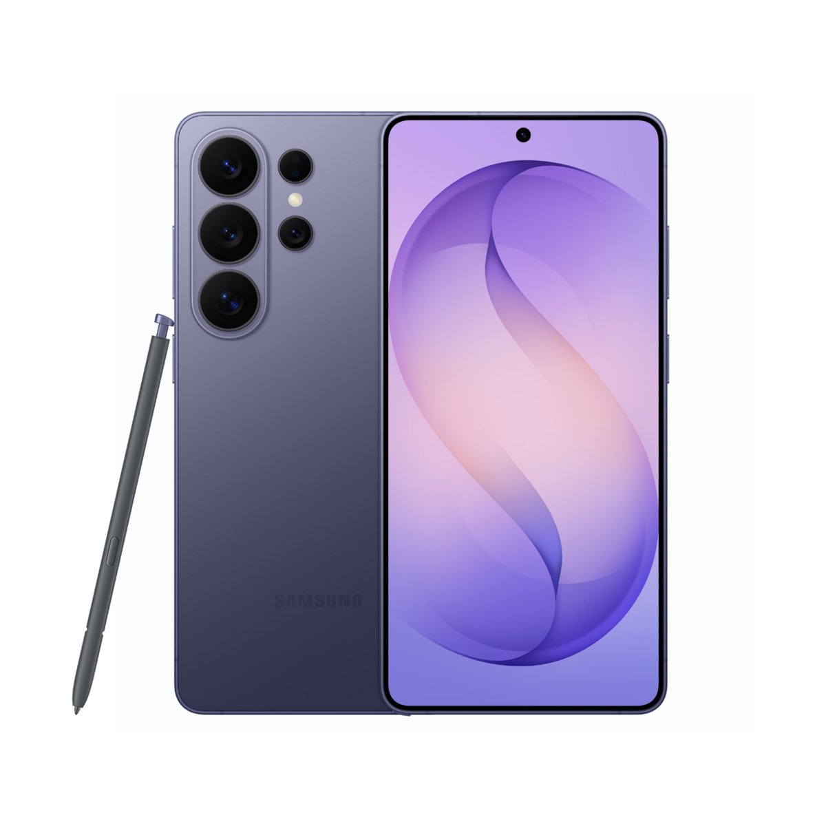 Lakshya Lark tweet media