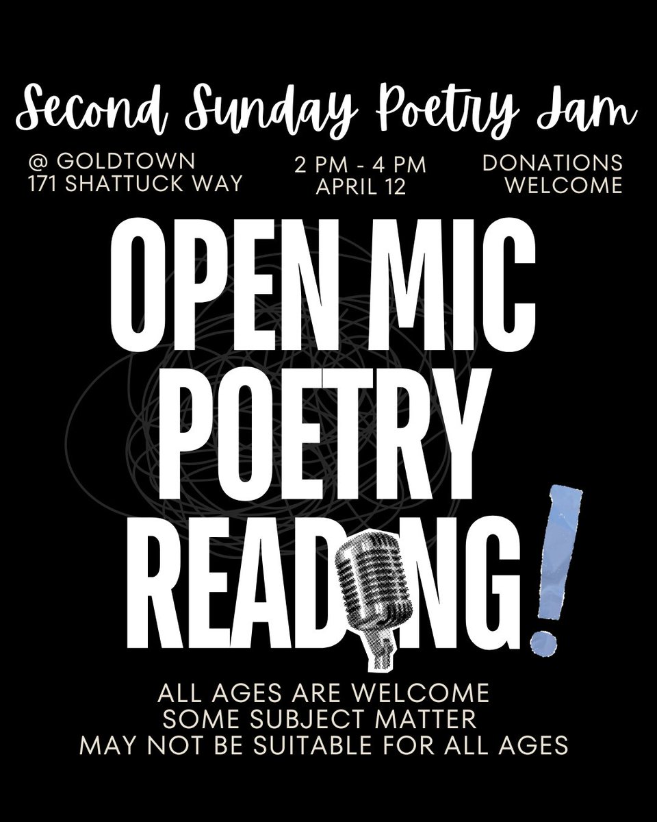 tripp j crouse tweet media