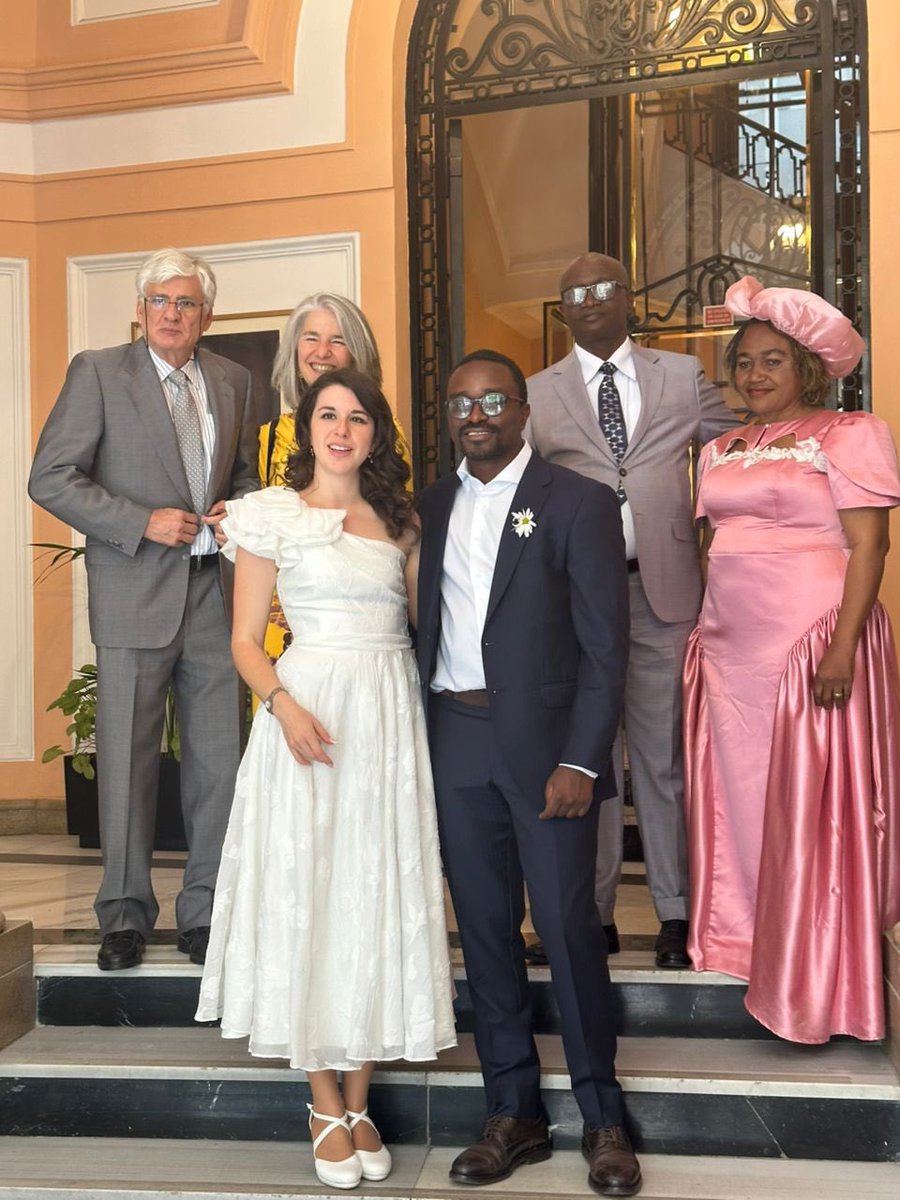 𝐒 𝐀 𝐃 𝐈 𝐊 𝐈 - 𝐀 𝐌 𝐈 𝐒 𝐈 🇨🇩🇰🇪 tweet media