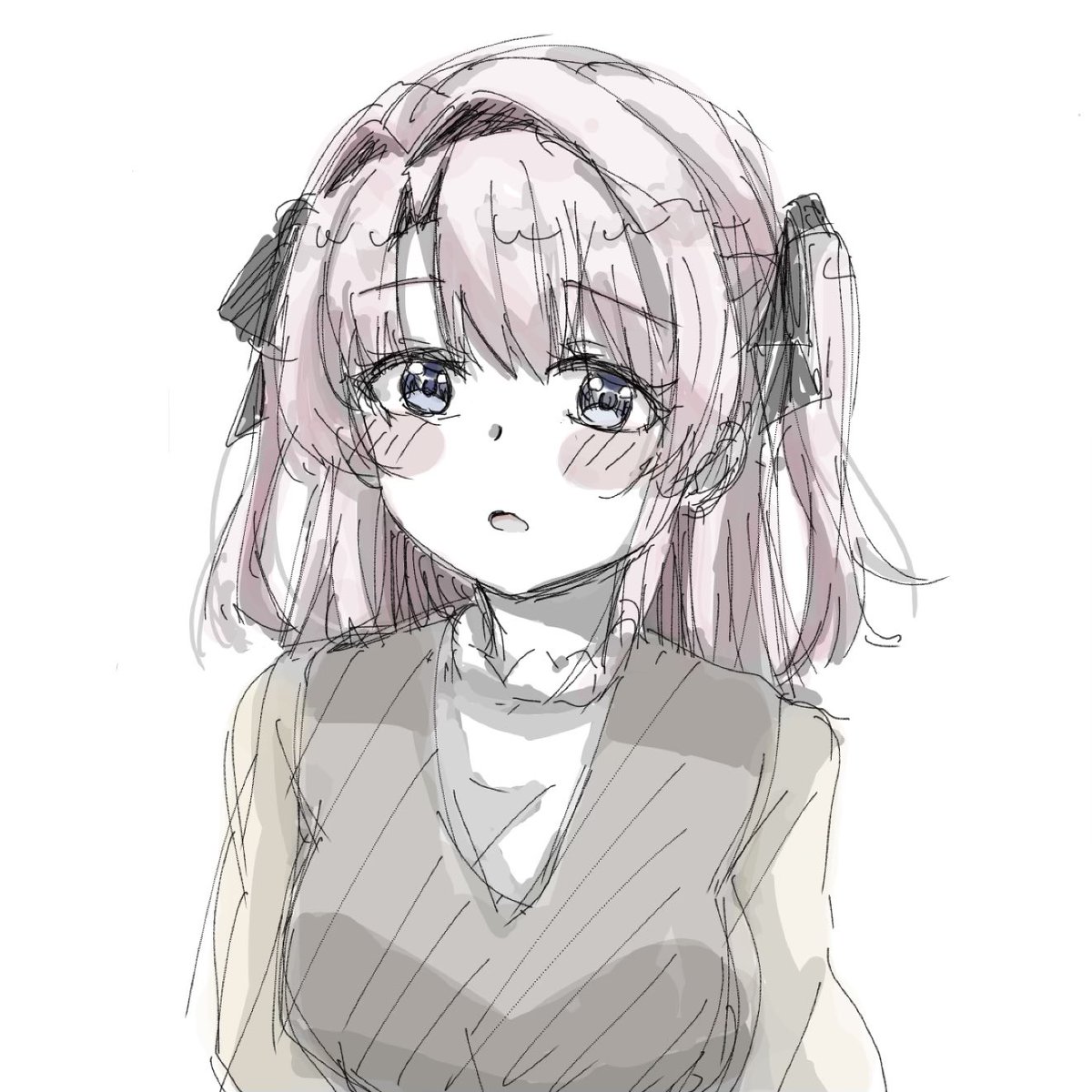 からしすたぁ tweet media
