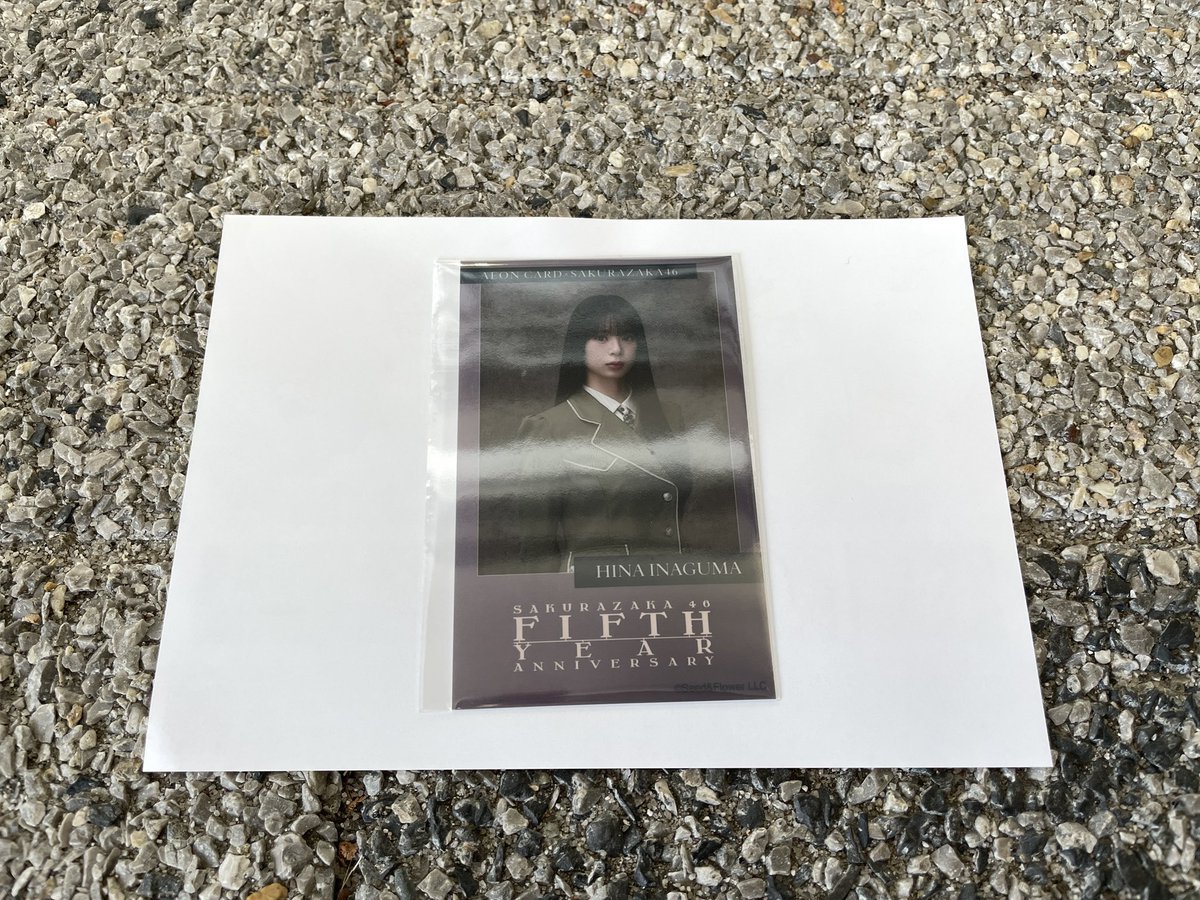 ヒ　ト　カ　ゲ tweet media