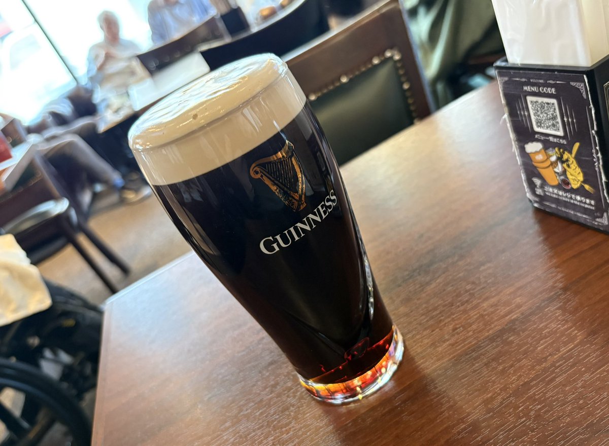 HUB休憩〜
デスク周りの機材いろいろ買い替えた
いい休日や