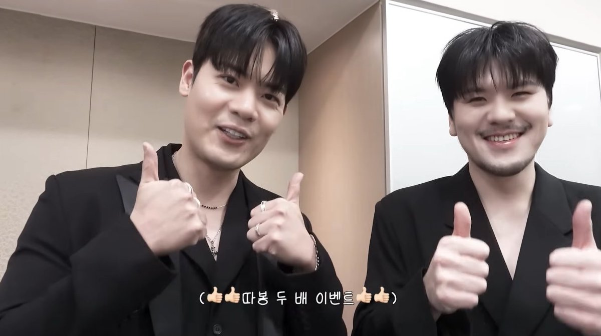 날히🐤💕 tweet media