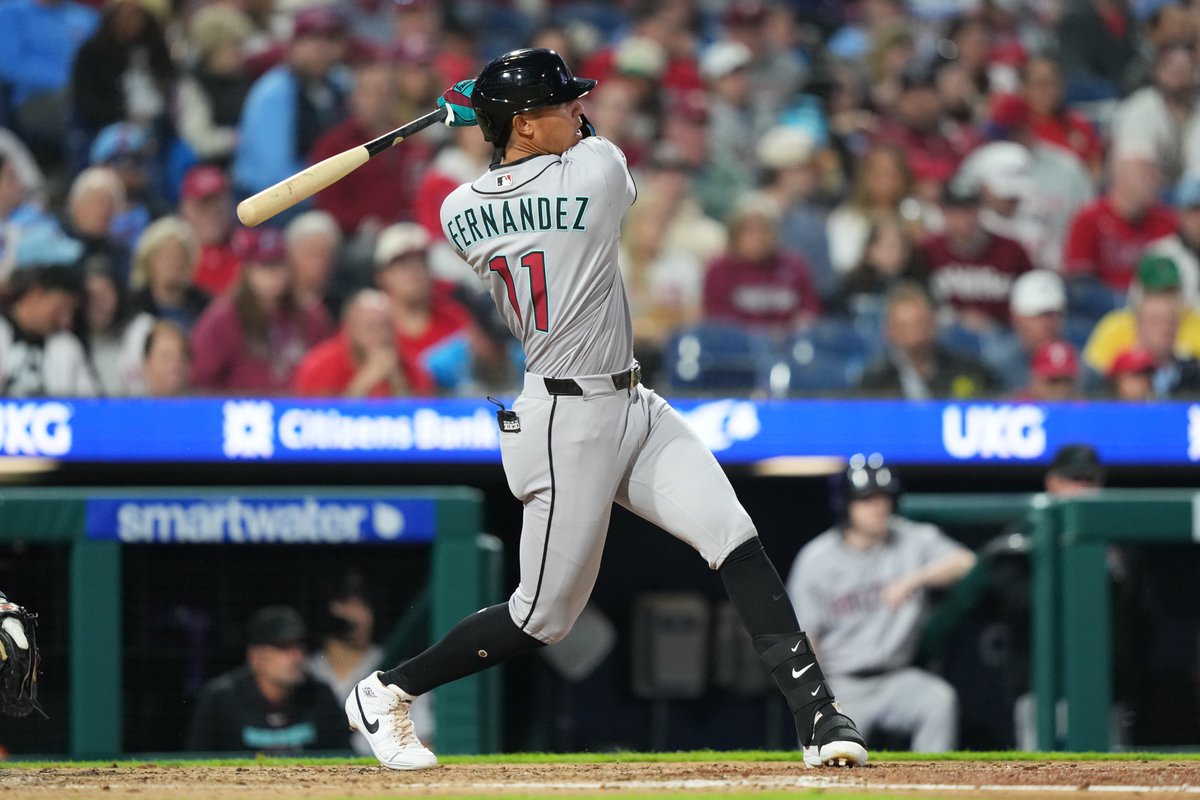 PHNX Diamondbacks tweet media