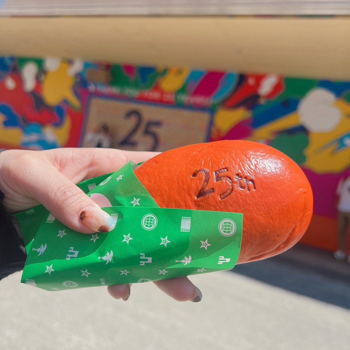 れんか@現状キープ頑張る tweet media