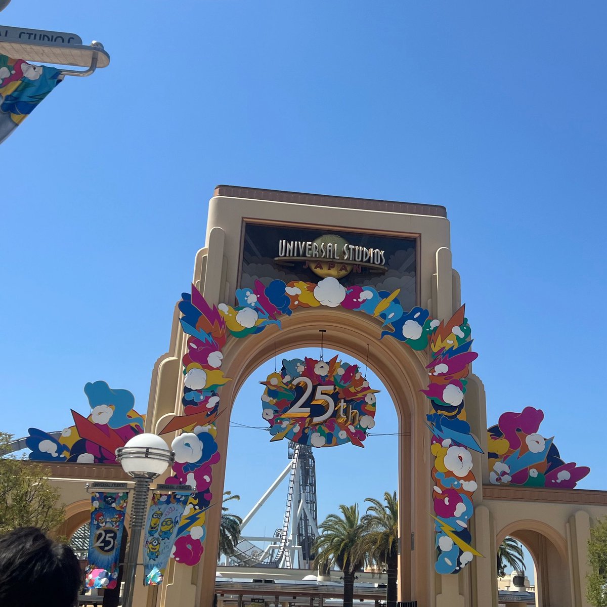 れんか@現状キープ頑張る tweet media