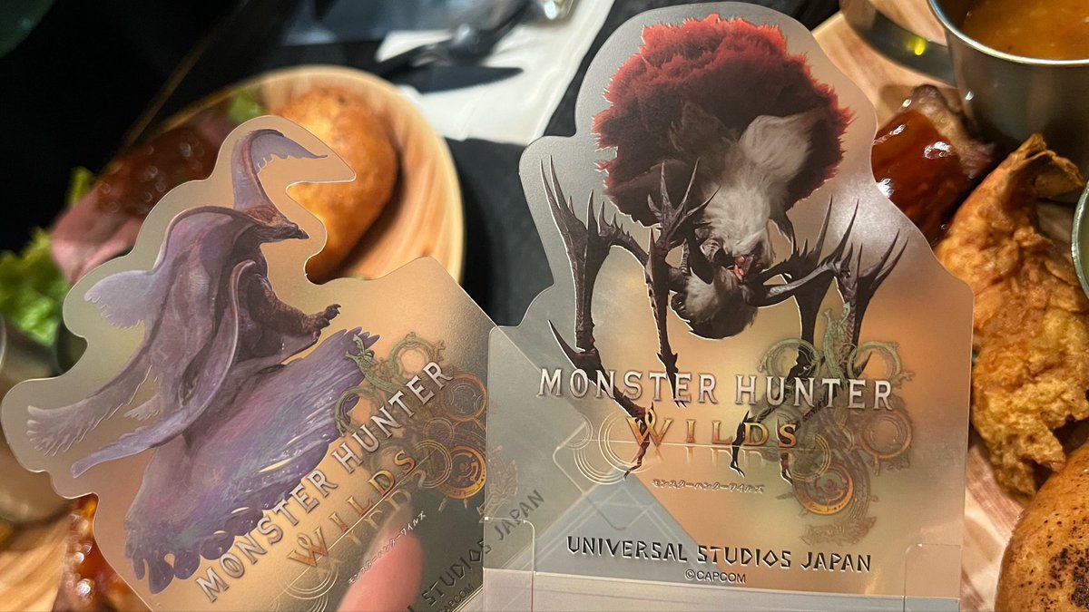 れんか@現状キープ頑張る tweet media