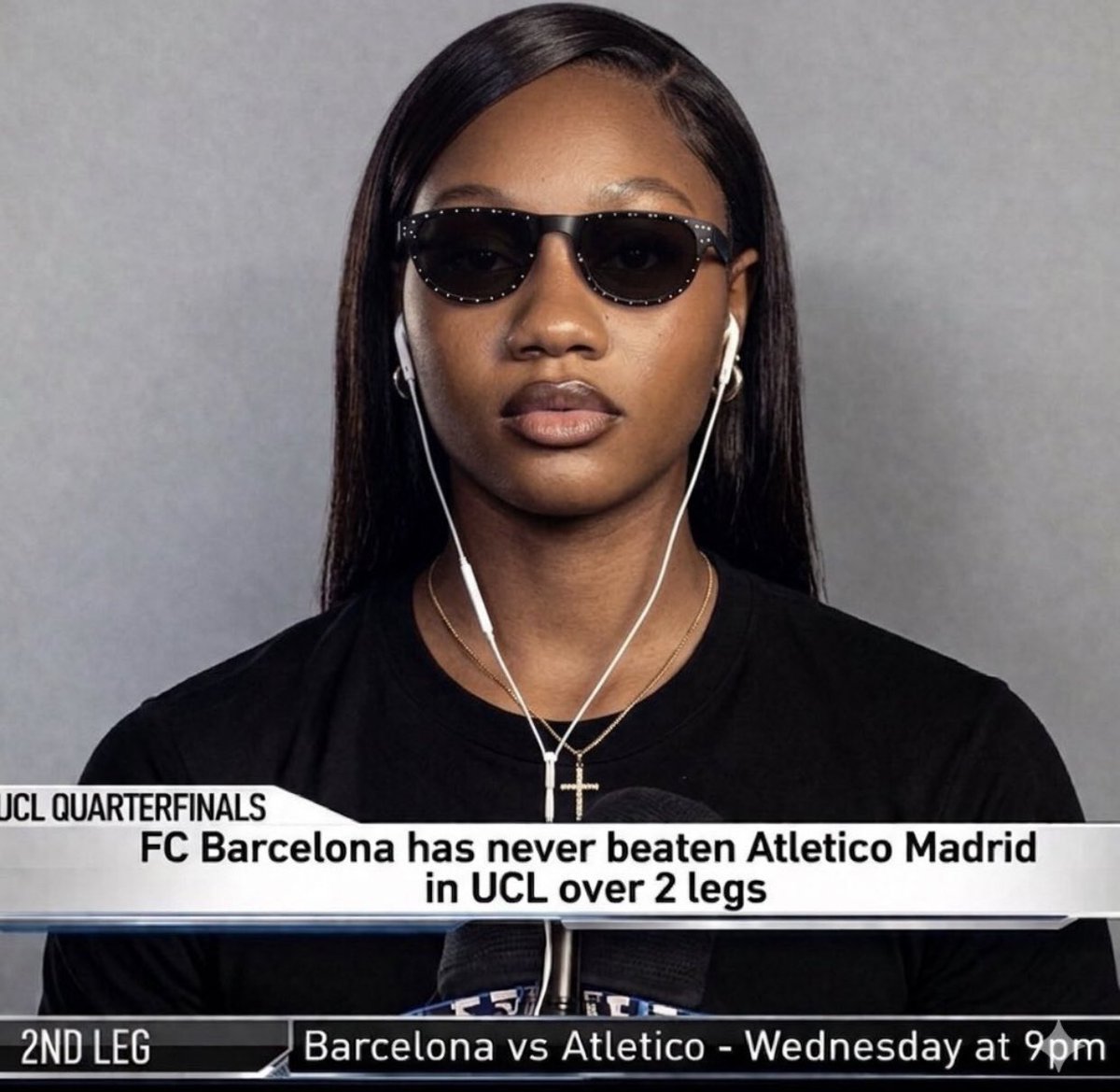 The designer 🛠️ 💙❤️ tweet media