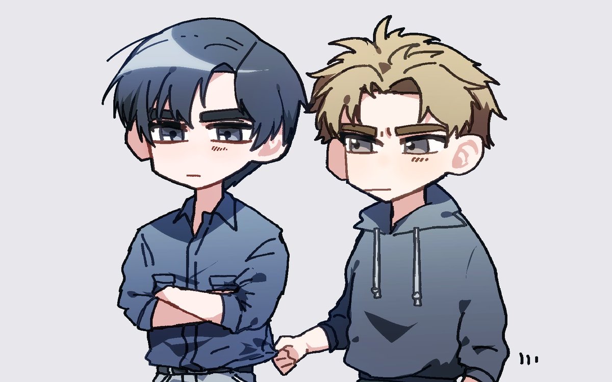 Suzuka_CE9A's tweet photo. しばらく絵を描けないので再掲 https://t.co/Y8OyzRox2a
