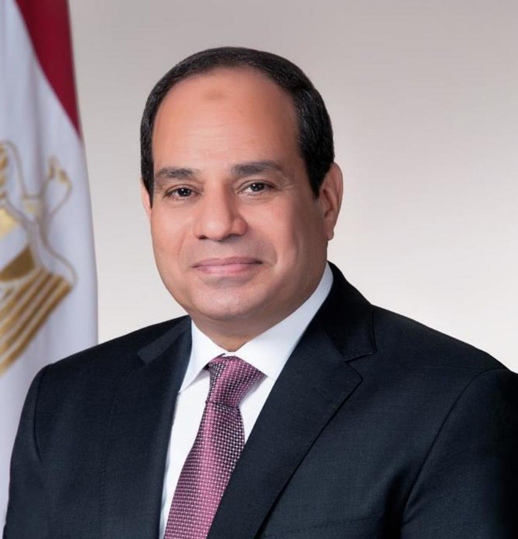 QNAEnglish's tweet image. #Egypt President, #Italy PM Discuss Regional Developments, Bilateral Relations
#QNA 
bit.ly/3Q4i0vR