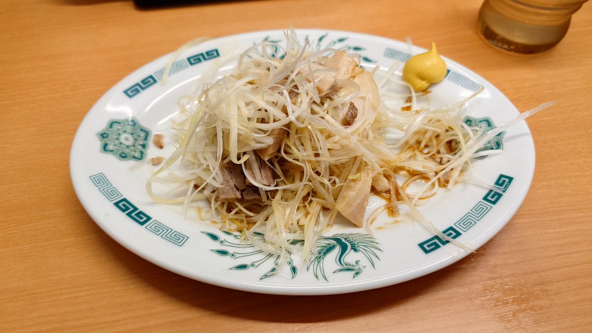 れお@キラーマジンガ tweet media