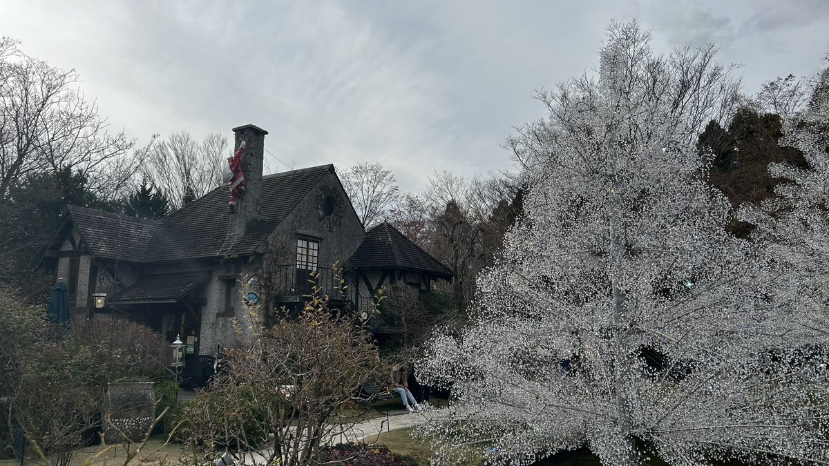 ryokoojisa's tweet photo. 箱根旅行4 https://t.co/Fe8eMaNdxP