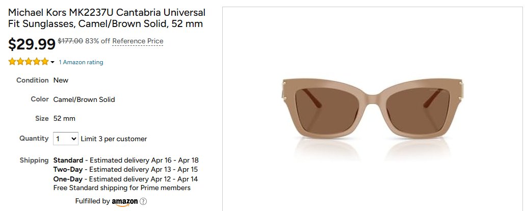 Misprints tweet media