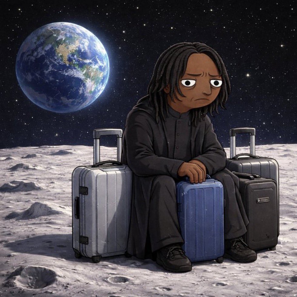 Blockhalla tweet media