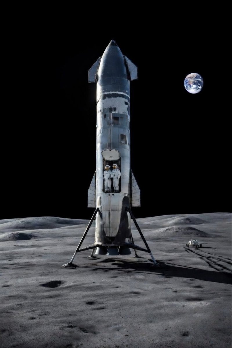 magpie_li's tweet photo. @elonmusk when? https://t.co/v5xCdOiZ5e