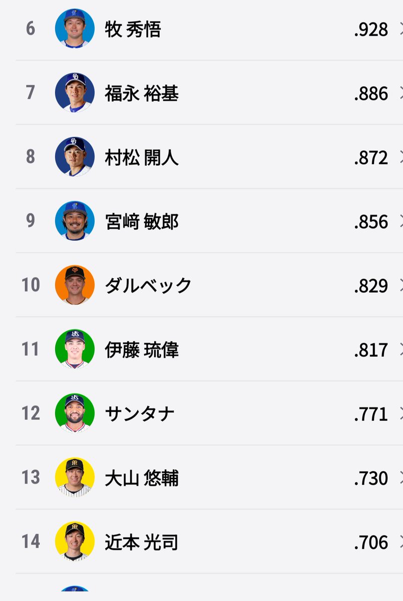 カーーー tweet media