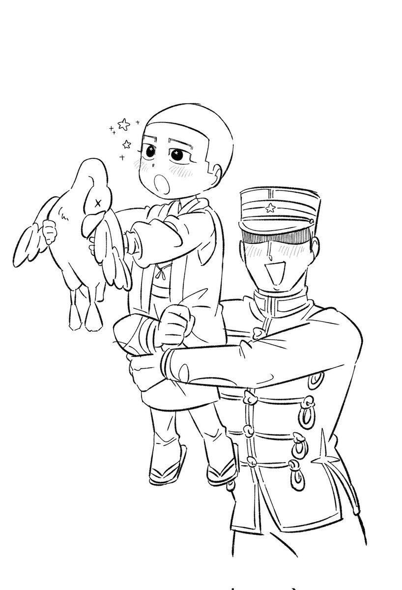 힌나탱구리 tweet media