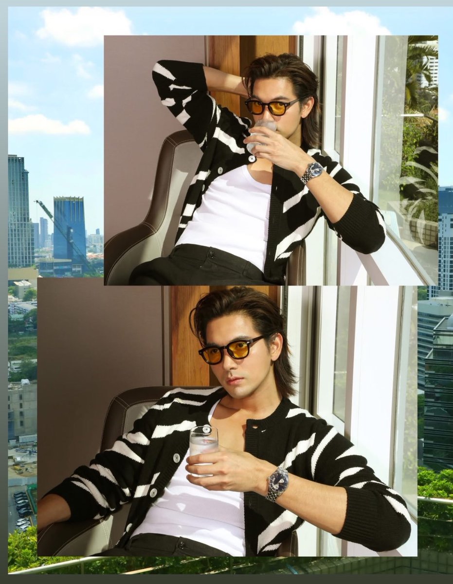 ยุโย ᥫ᭡ tweet media