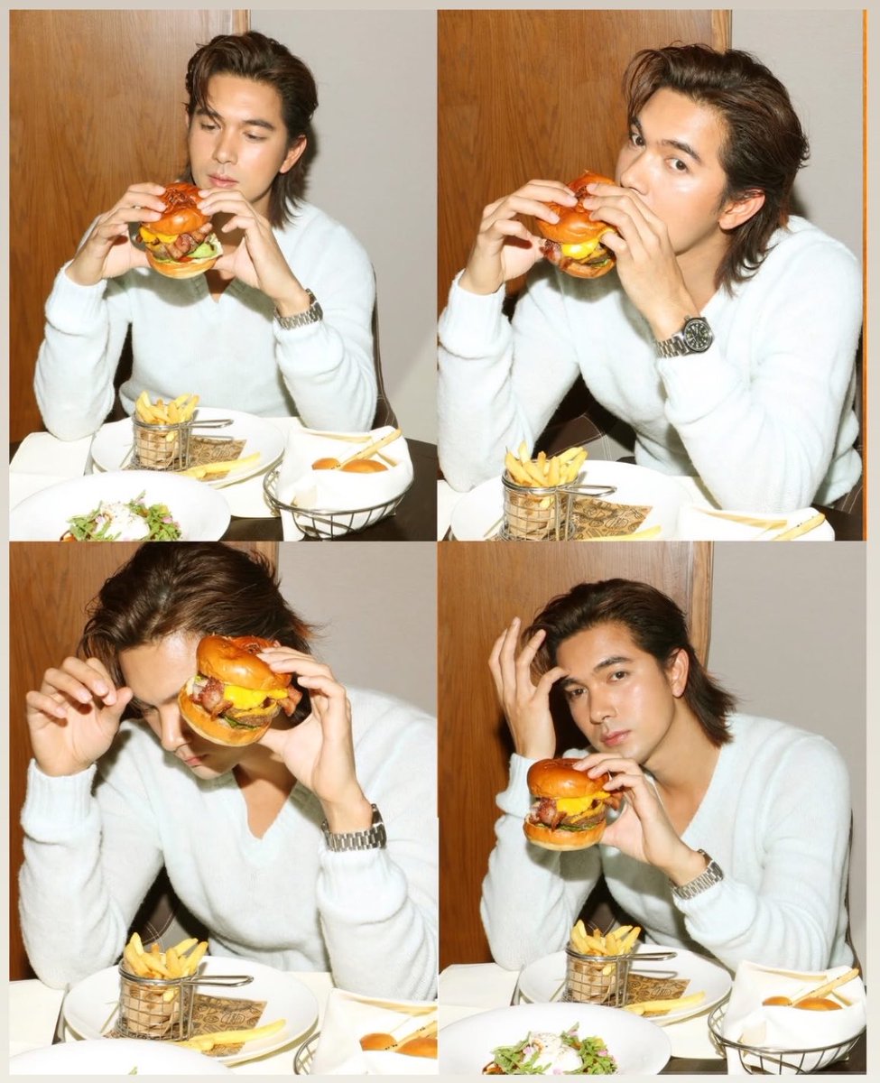 ยุโย ᥫ᭡ tweet media