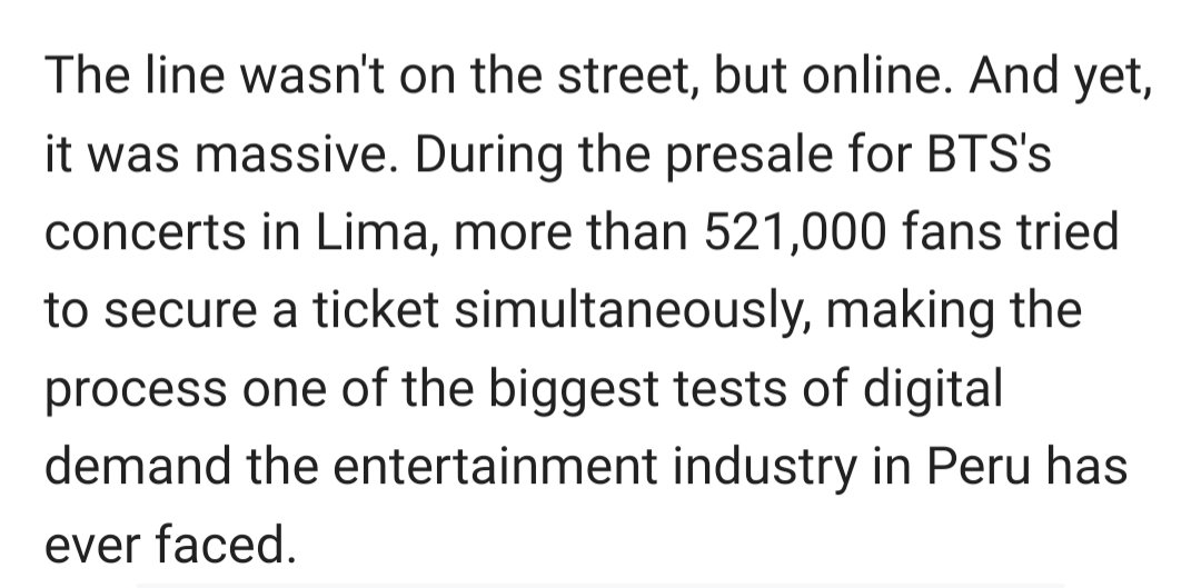 Wandering Shadow tweet media