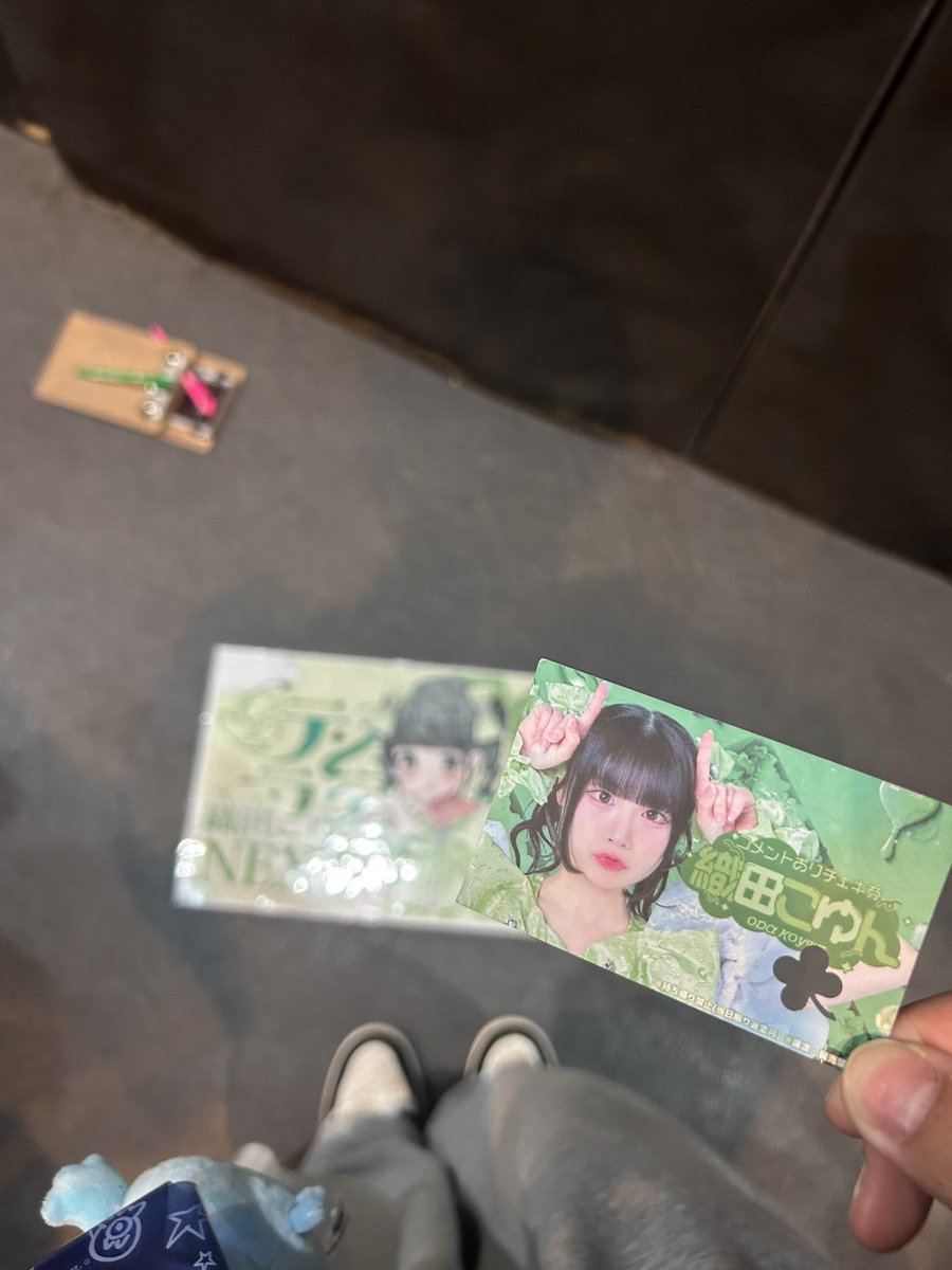 まこと tweet media