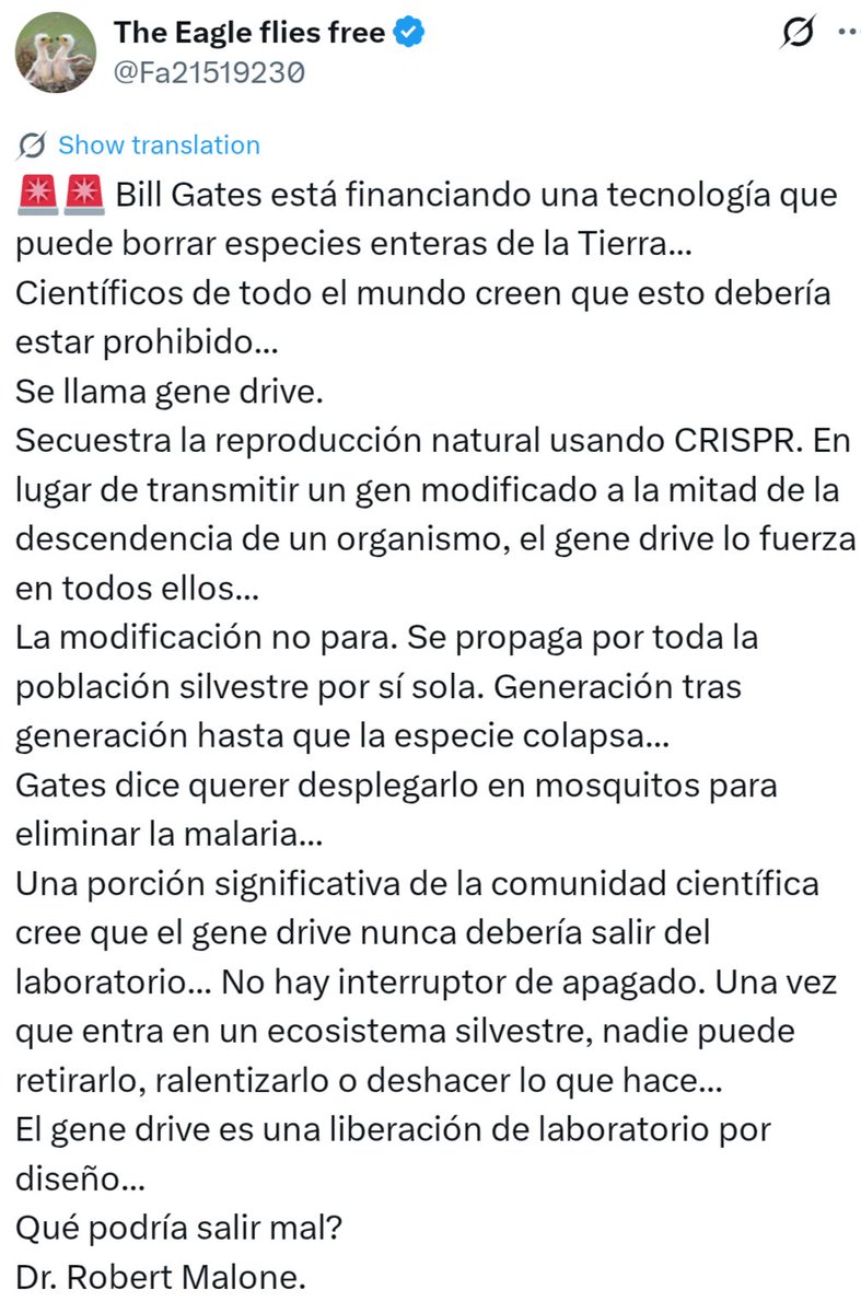 back2.nrh66 tweet media