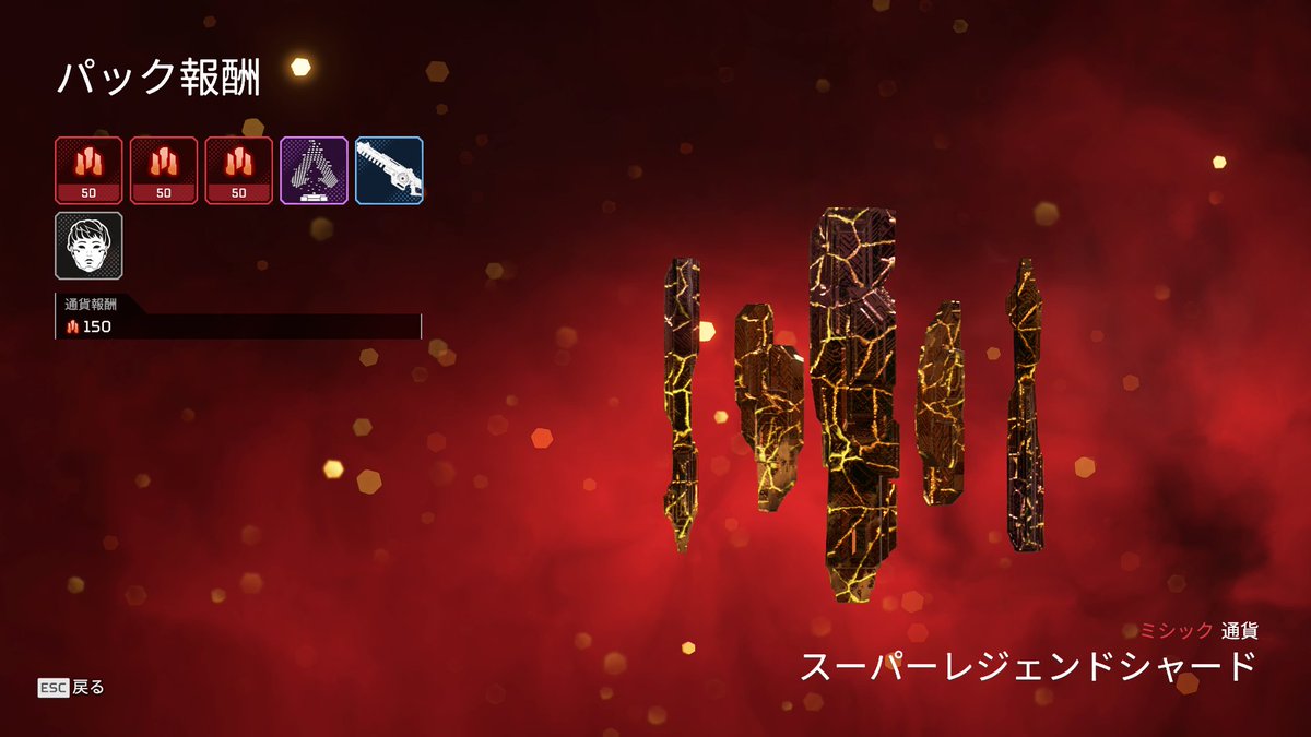 ひまちゃん tweet media