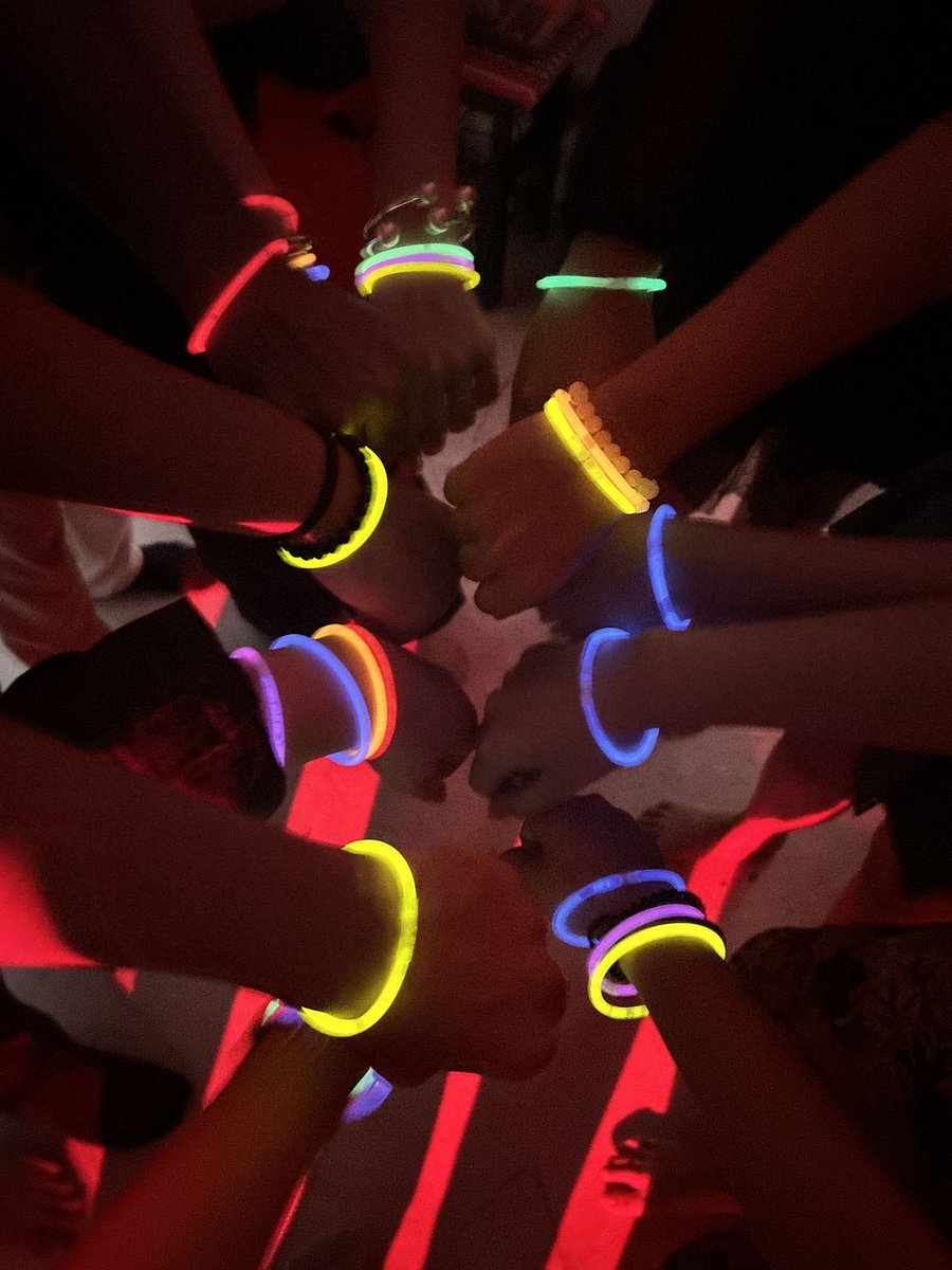 Micarang⁷ 🇦🇷 21&23 tweet media