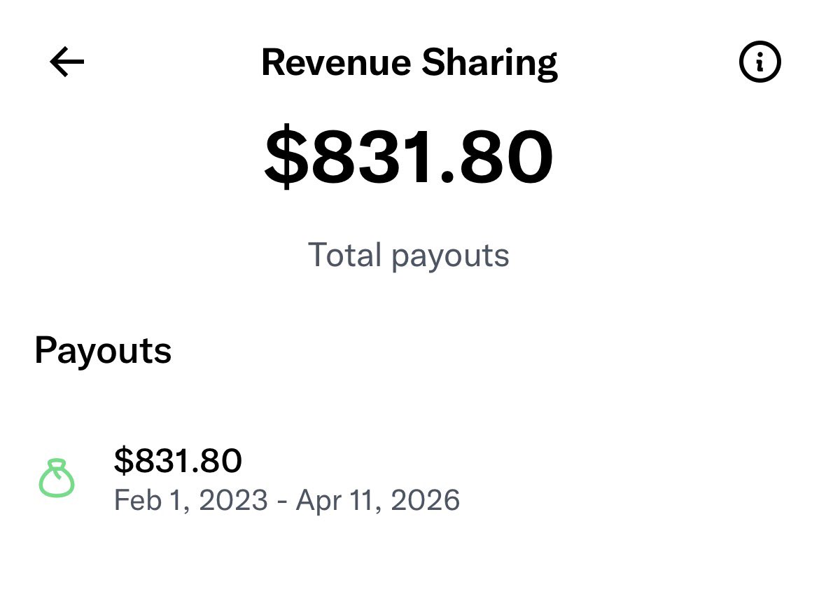 杨高能 tweet media