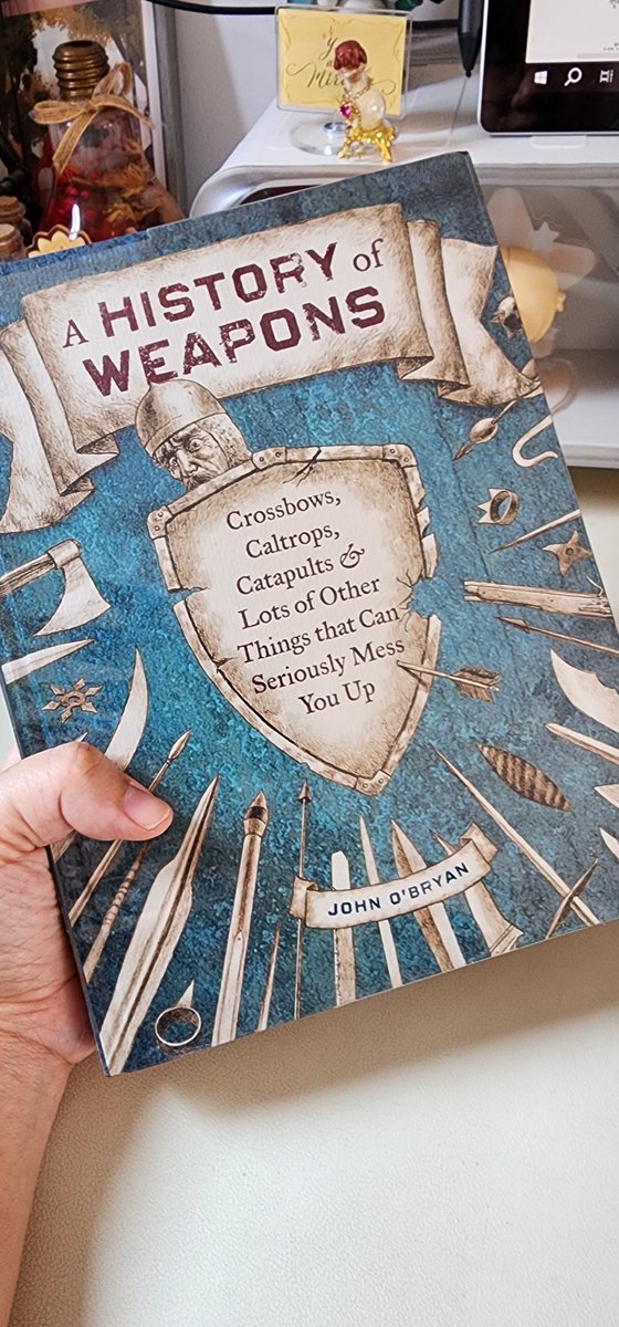 Raina Bookery 🦊 🥐 tweet media