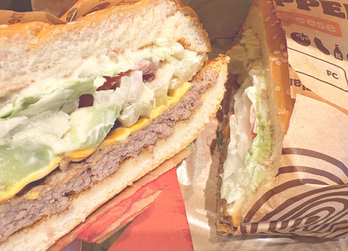 日替わりさと氏@趣味配信 tweet media