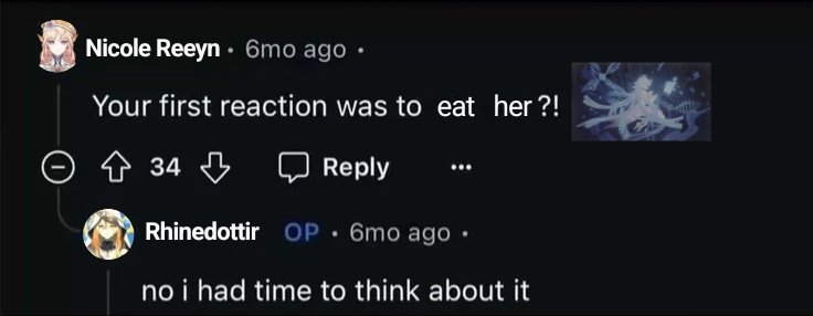 CEO of Petronilla & Rhinedottir ⚢ tweet media