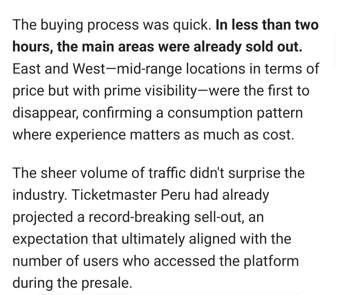 Wandering Shadow tweet media