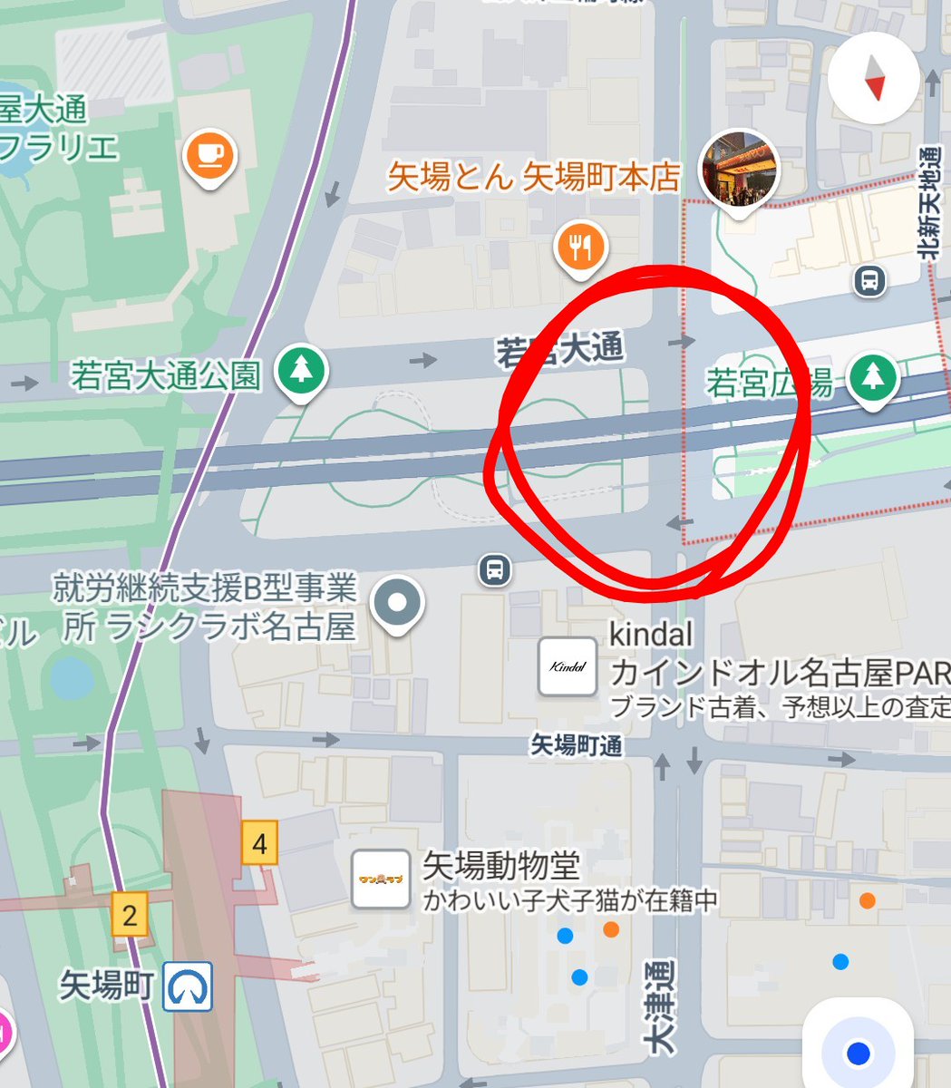 マシュマロドロップ tweet media