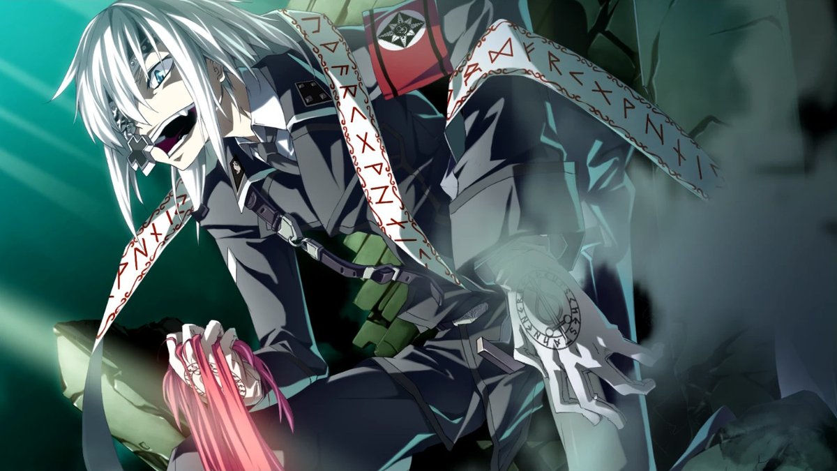 カンナ tweet media