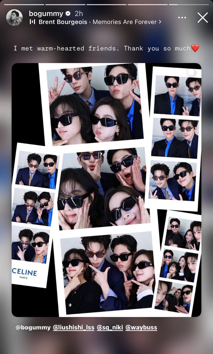 Anpyeong — Chilseong tweet media