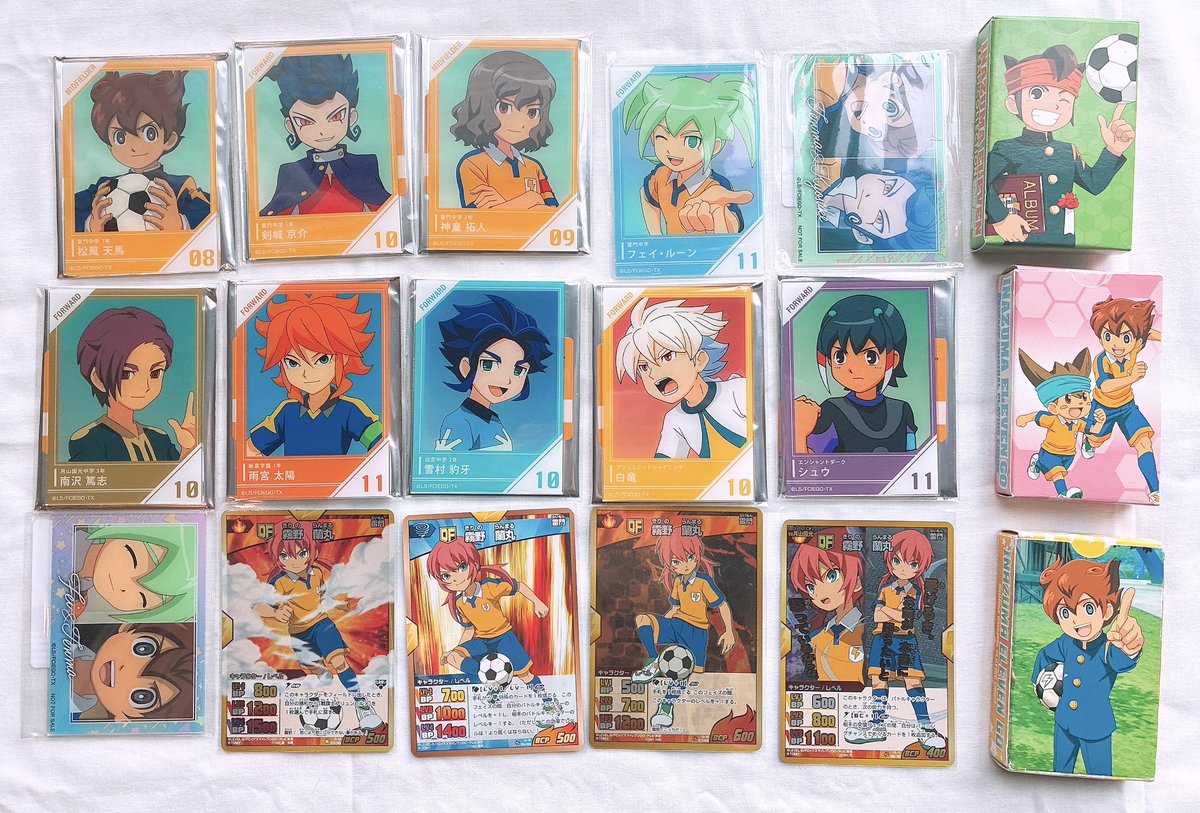 とまり tweet media