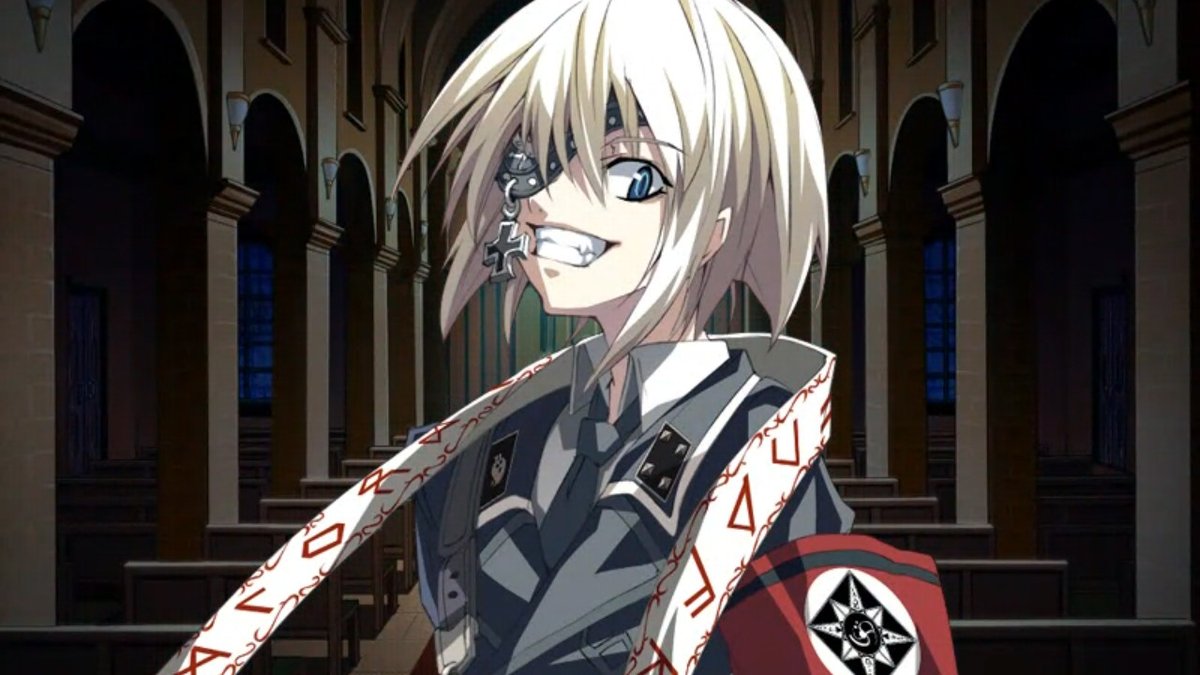 カンナ tweet media