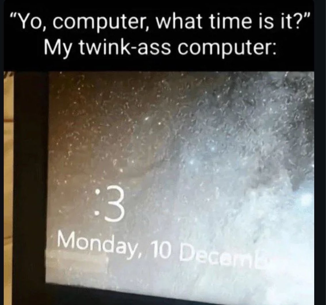 デF̷e̷m̷b̷o̷y̷G̷a̷m̷e̷r̷♡ tweet media