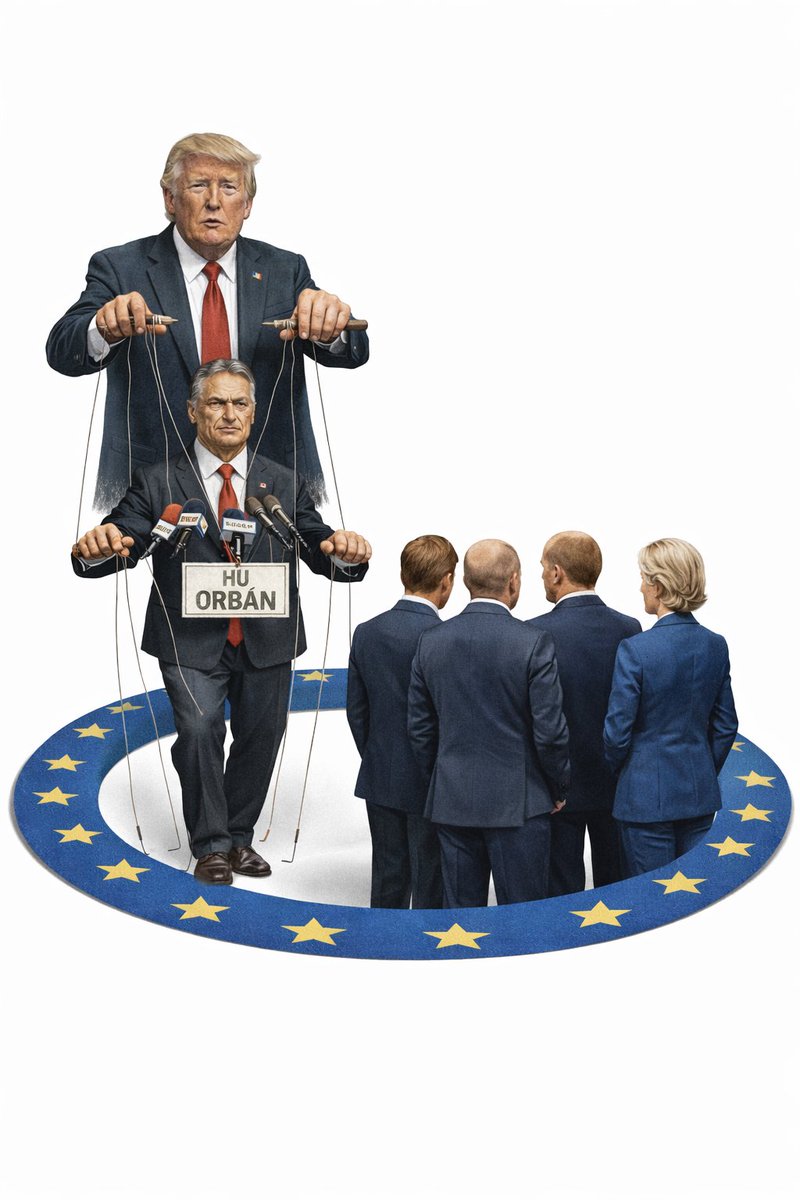 🄲🄻🄰🅁🄸🅃🅈 🄰🄲🅃 tweet media