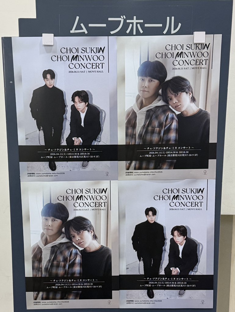 시루𖤐 tweet media