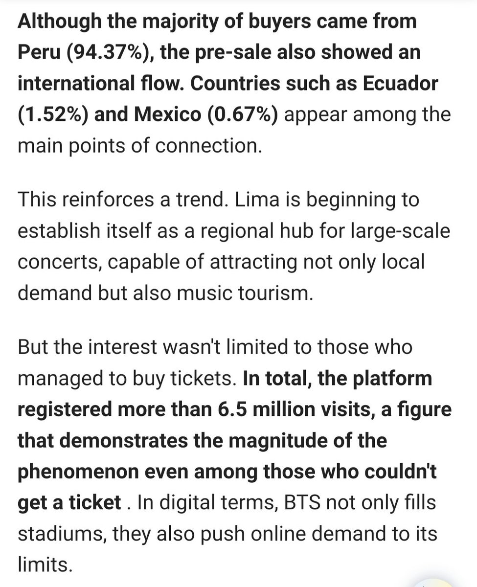 Wandering Shadow tweet media