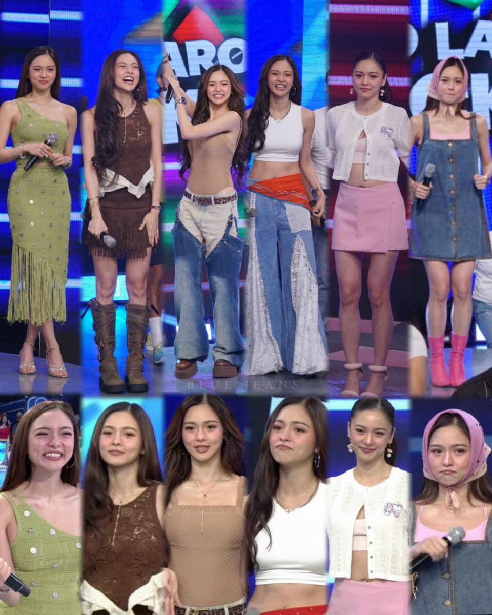 𝐁𝐋𝐔𝐄 𝐉𝐄𝐀𝐍𝐒 👖 tweet media