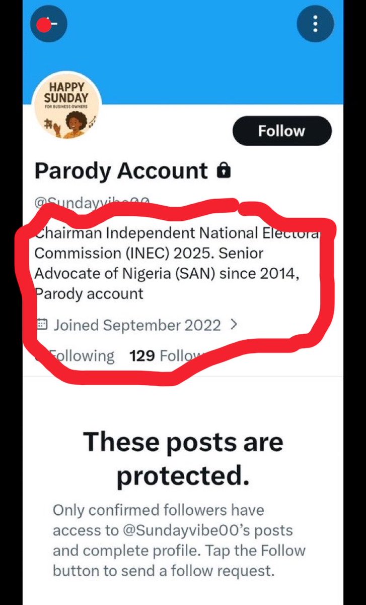 Harry Da Diegot tweet media